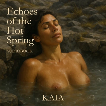 Atmospheric Kaia image